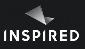 Inspired Gaming