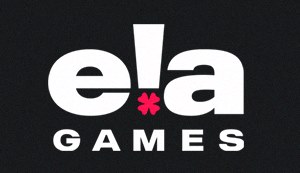 Ela Games