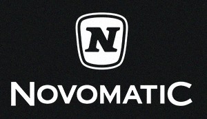 Novomatic