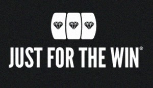 Just For The Win